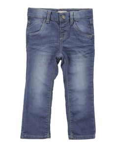 Джинсовые брюки Name IT®