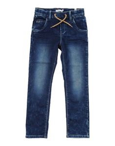Джинсовые брюки Name IT®