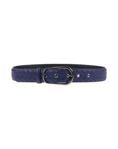 Ремень Bottega Veneta