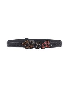 Ремень Bottega Veneta