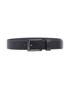 Ремень Hugo Boss
