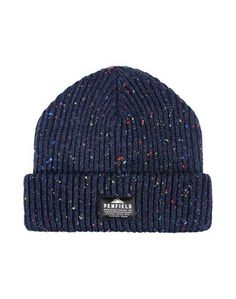 Головной убор Penfield