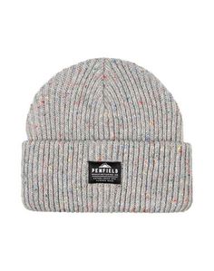 Головной убор Penfield