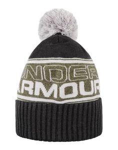 Головной убор Under Armour