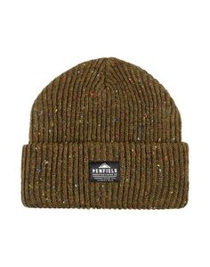 Головной убор Penfield