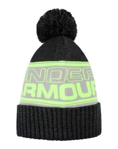 Головной убор Under Armour
