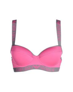 Бюстгальтер Emporio Armani