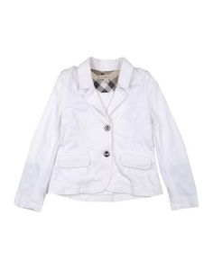 Пиджак Burberry London