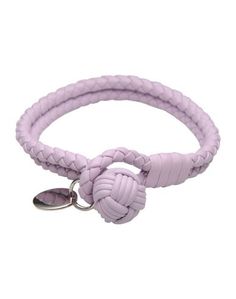 Браслет Bottega Veneta