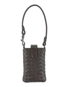 Аксессуар для техники Bottega Veneta