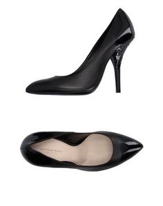 Туфли Bottega Veneta