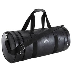 Спортивная Сумка 60 Л Domyos