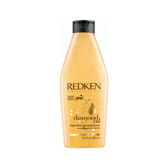 Кондиционер Redken