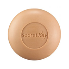 Мыло Secret Key