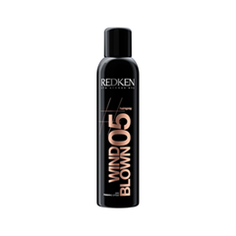 Спрей для укладки Redken