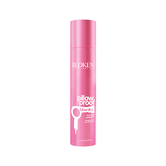 Сухой шампунь Redken
