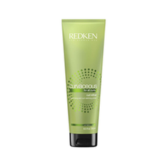 Гель Redken