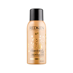 Спрей Redken