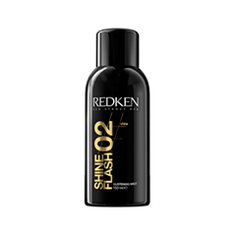 Спрей для укладки Redken