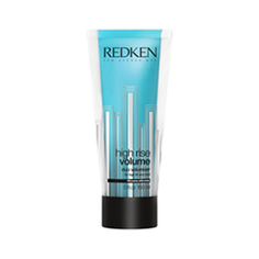 Стайлинг Redken