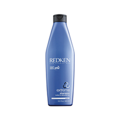 Шампунь Redken