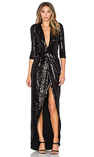 Вечернее платье sovereign of stars - Zhivago