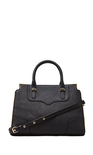 Сэтчел amorous - Rebecca Minkoff