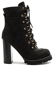 Ботильоны landra rev - Jeffrey Campbell