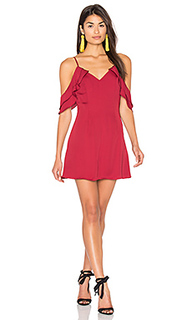 Платье prestige - MAJORELLE