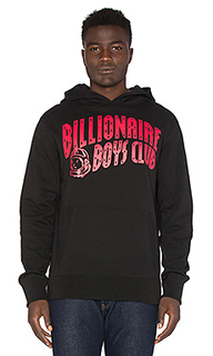 Худи arch - Billionaire Boys Club