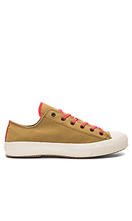 Кроссовки standard low top - The Hill-Side