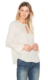 Топ bahliee - Theory