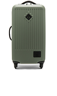 Trade large - Herschel Supply Co.