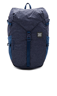 Рюкзак trail barlow large - Herschel Supply Co.