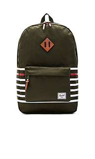 Рюкзак heritage - Herschel Supply Co.