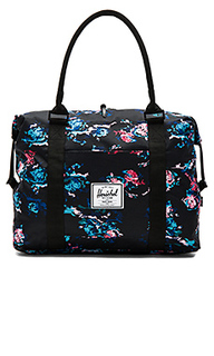 Сумка дафл strand - Herschel Supply Co.