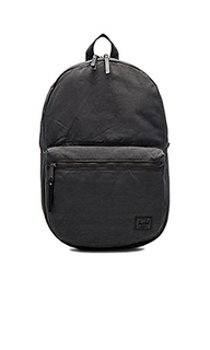 Рюкзак select lawson - Herschel Supply Co.