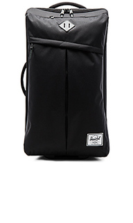 Parcel - Herschel Supply Co.