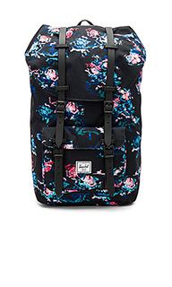 Рюкзак little america - Herschel Supply Co.