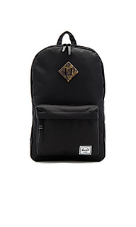 Рюкзак среднего размера heritage - Herschel Supply Co.