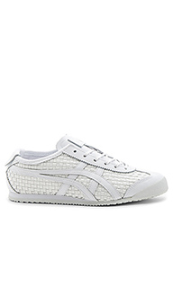 Кроссовки mexico 66 - Onitsuka Tiger