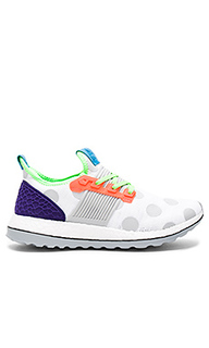 Кроссовки pure boost zg - Adidas