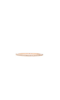 Eternity band - Sachi