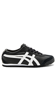 Кроссовки mexico 66 - Onitsuka Tiger
