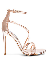 Туфли на каблуке satire - Steve Madden
