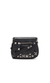 Сумка для байка recruit - Marc Jacobs