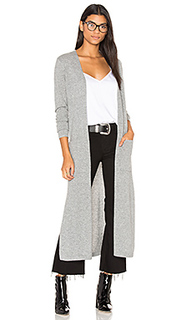 Torina cashmere duster - Theory