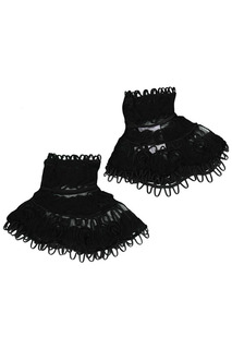 Нарукавники Roccobarocco