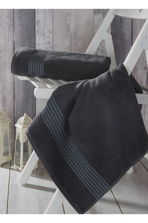 Полотенце 70х140 см Sofi De Marko