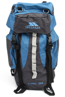 Рюкзак Trespass
